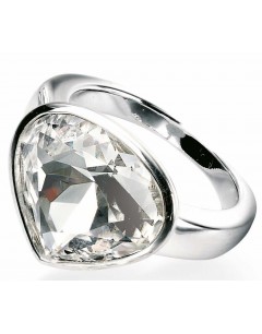 Mon-bijou - D3255 - bague original en argent 925/1000