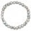 Bracelet perle d'eau douce