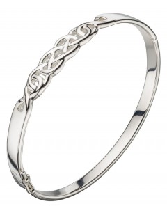 Mon-bijou - D4674 - Bracelet en argent 925/1000