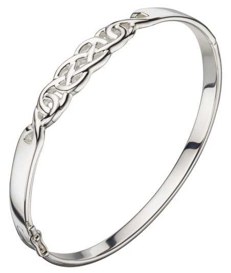 Mon-bijou - D4674 - Bracelet en argent 925/1000