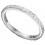 Bague chic en argent 925