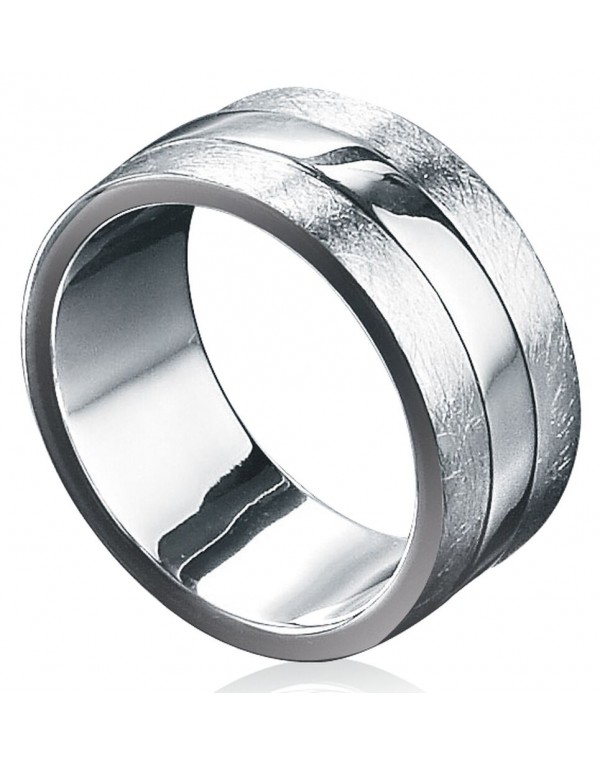 bague argent poli bague argent poli