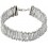Mon-bijou - D4909c - Bracelet tendance en argent 925/1000