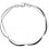 Mon-bijou - D4913 - Bracelet tendance en argent 925/1000
