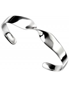 Mon-bijou - D4942 - Bracelet chic en argent 925/1000