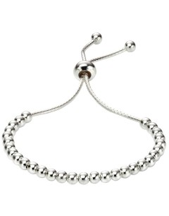 Mon-bijou - D4944 - Bracelet tendance en argent 925/1000