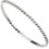 Mon-bijou - D5070c - Bracelet tendance en argent 925/1000