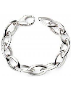 Mon-bijou - D5080c - Bracelet tendance en argent 925/1000