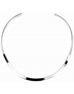 Mon-bijou - D3977c - Collier classe en argent 925/1000