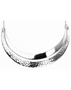 Mon-bijou - D4092 - Collier classe en argent 925/1000