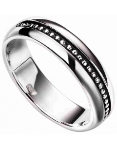 Mon-bijou - D3481 - Bague original en argent 925/1000