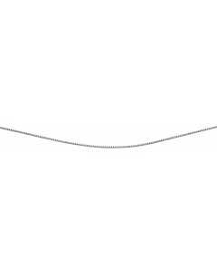 Chaine stylé en argent 925/1000