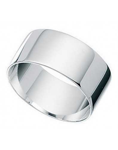 Bague chic en argent 925