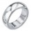 Bague originale anneau en argent 925