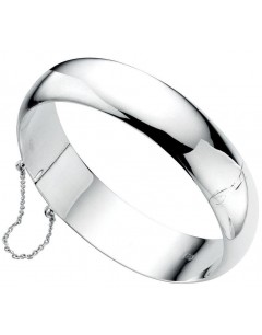 Bracelet classe en argent 925/1000