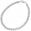 Bracelet perle en argent 925