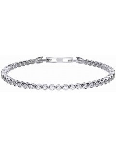 Mon-bijou - D5090c - Bracelet tendance en argent 925/1000