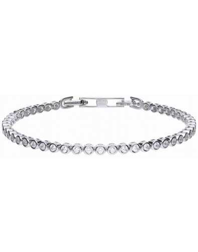 Bracelet tendance en argent 925