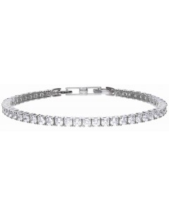 Mon-bijou - D5091c - Bracelet original en argent 925/1000