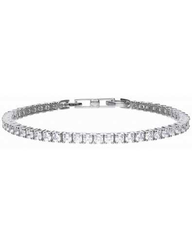 Bracelet original en argent 925