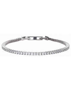 Mon-bijou - D5096c - Bracelet original en argent 925/1000