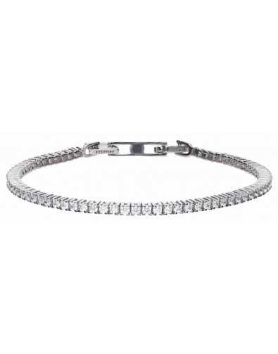 Bracelet original en argent 925