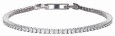 Bracelet original en argent 925