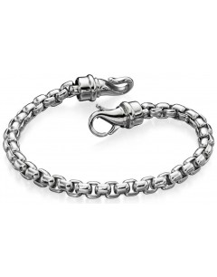 Mon-bijou - D4563c - Bracelets chic en acier inoxydable