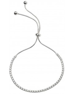 Mon-bijou - D4926e - Bracelet tendance en argent 925/1000