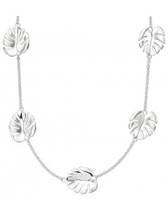 Mon-bijou - D4176a - Collier en argent 925/1000