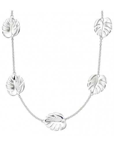 Collier en argent 925