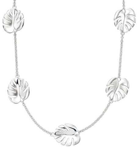 Collier en argent 925