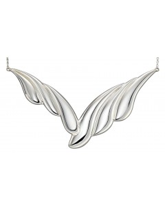 Mon-bijou - D4363 - Collier en argent 925/1000