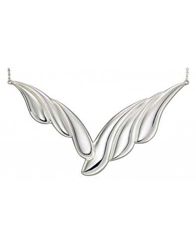 Collier en argent 925