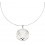 Collier en argent 925