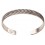 Mon-bijou - D5113 - Bracelet en argent 925/1000