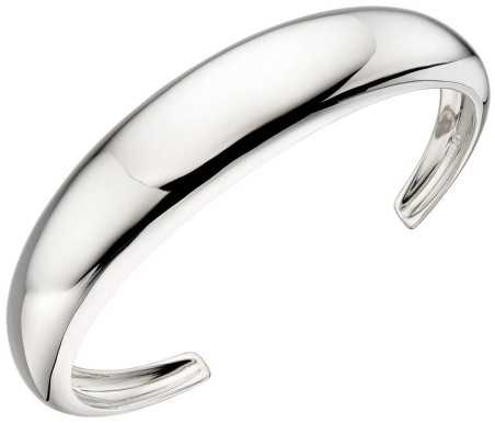 Mon-bijou - D5250 - Bracelet chic en argent 925/1000