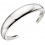 Bracelet chic en argent 925