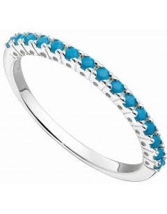 Mon-bijou - D3771t - Bague en argent 925/1000