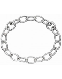 Mon-bijou - D5307 - Bracelet en argent 925/1000