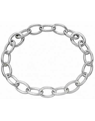 Bracelet en argent 925