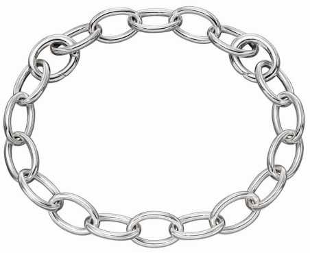 Mon-bijou - D5307 - Bracelet en argent 925/1000