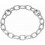 Bracelet en argent 925