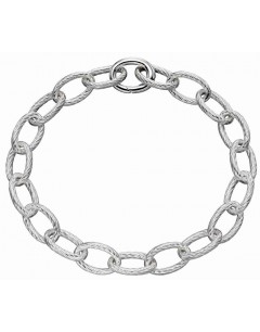 Mon-bijou - D5308 - Bracelet en argent 925/1000