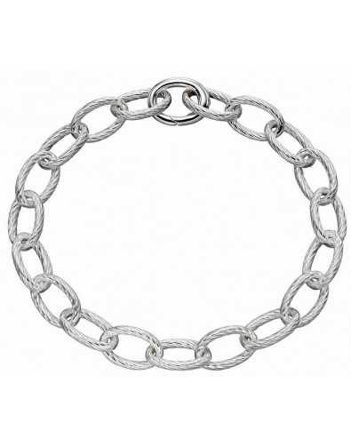 Bracelet en argent 925