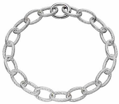 Mon-bijou - D5308 - Bracelet en argent 925/1000