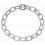 Bracelet en argent 925