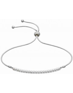 Mon-bijou - D5309c - Bracelet en argent 925/1000