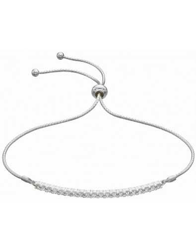 Bracelet en argent 925