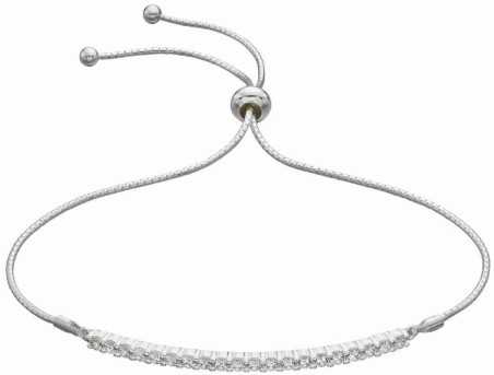 Bracelet en argent 925